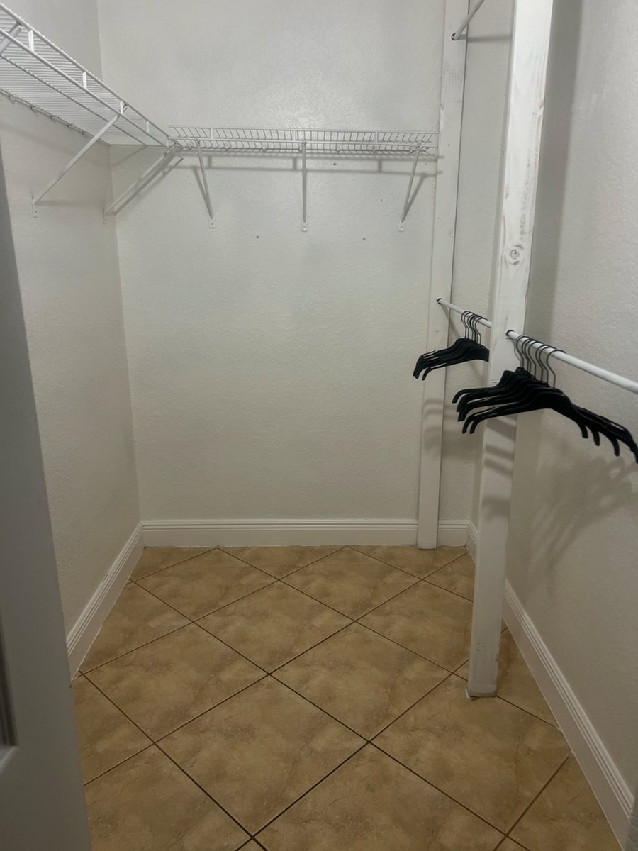 Furnished Finder property 729561_1 photo 6