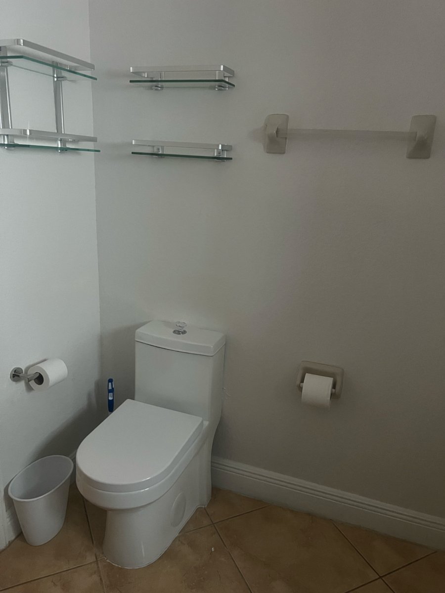 Furnished Finder property 729561_1 photo 7