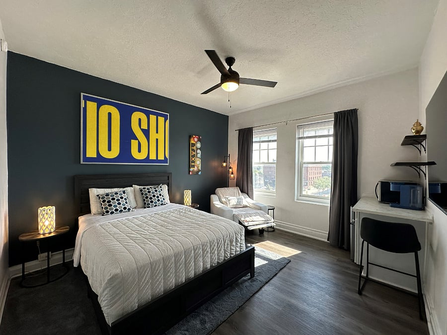 Furnished Finder property 729567_1 photo 1
