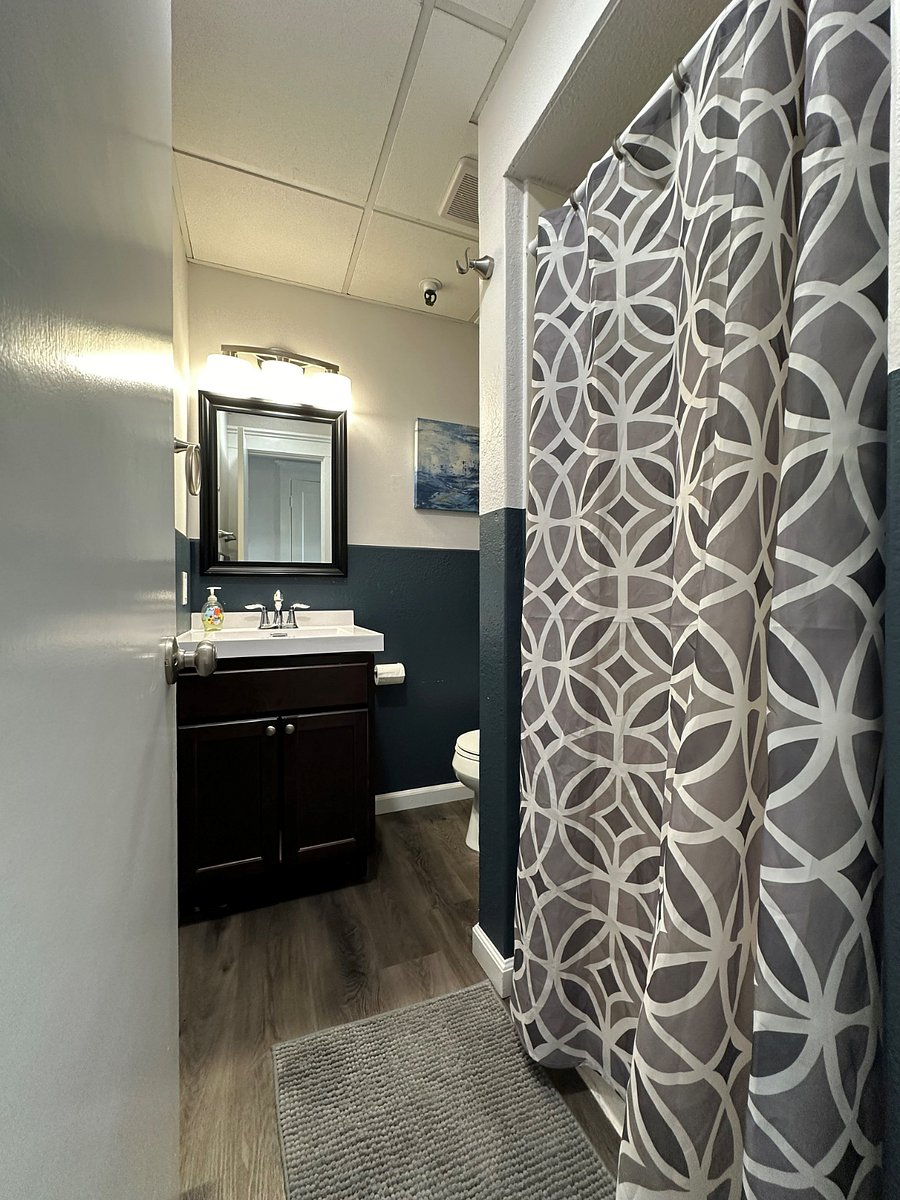 Furnished Finder property 729567_1 photo 3