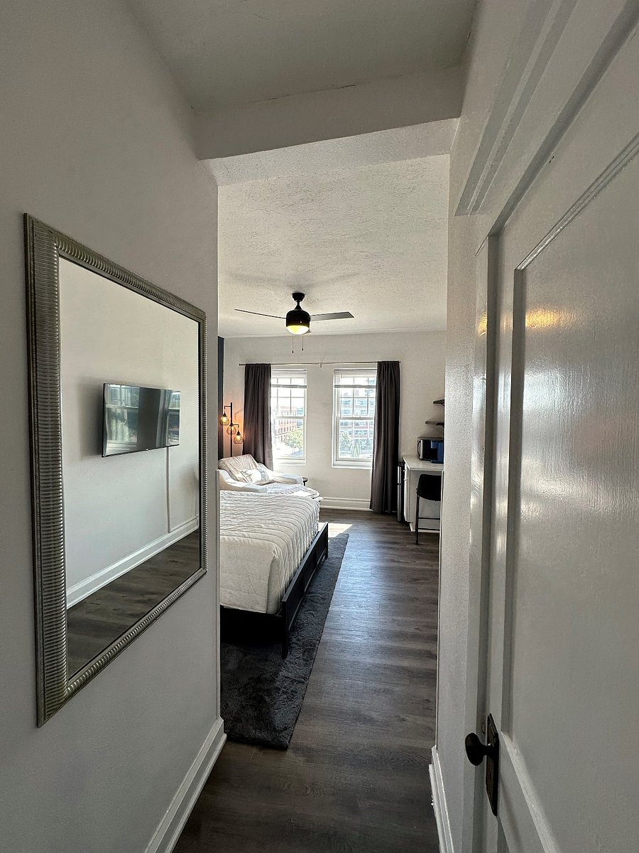 Furnished Finder property 729567_1 photo 4