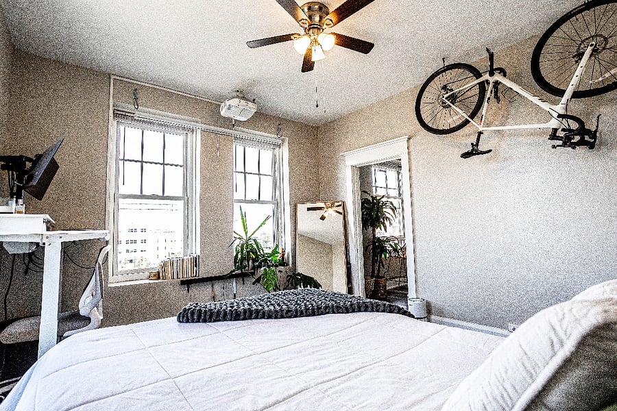 Furnished Finder property 729567_2 photo 5