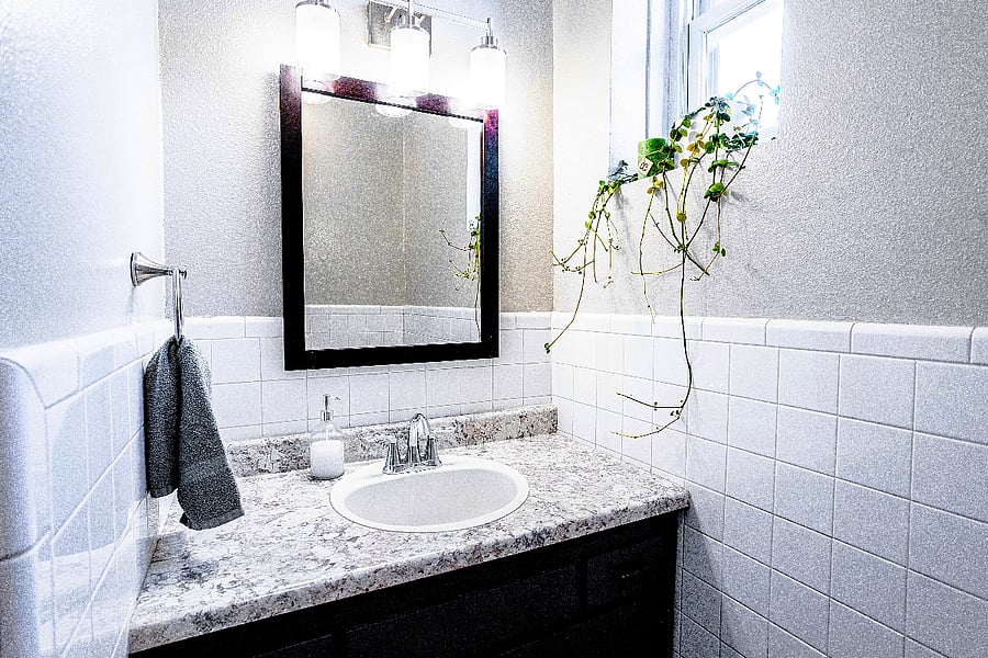 Furnished Finder property 729567_2 photo 7