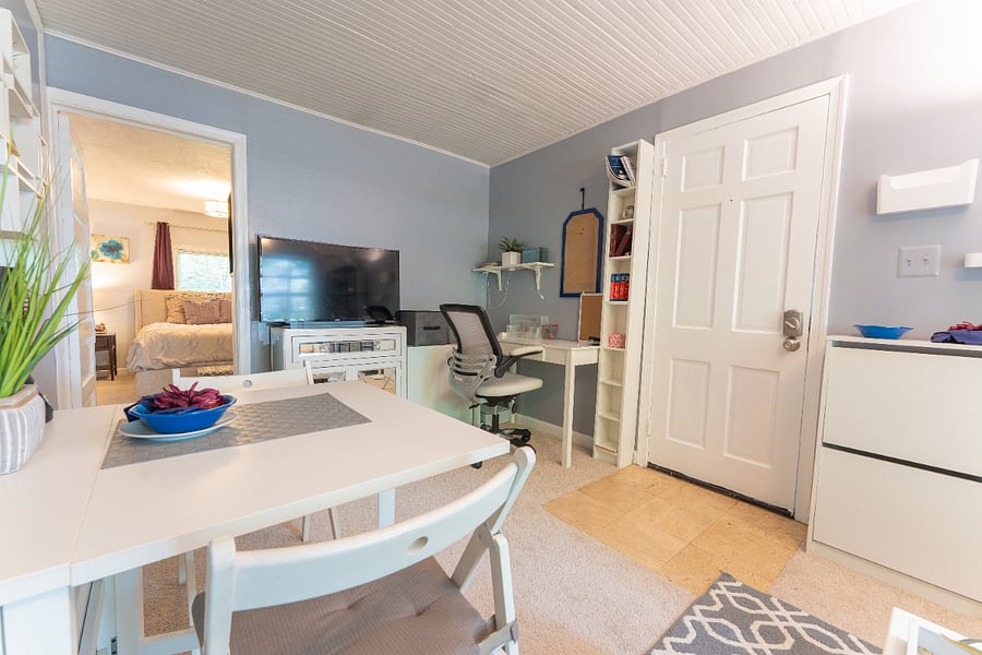 Furnished Finder property 729569_1 photo 5