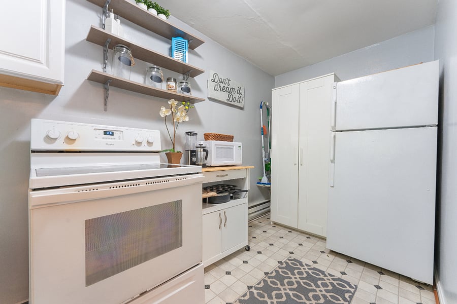 Furnished Finder property 729569_1 photo 12