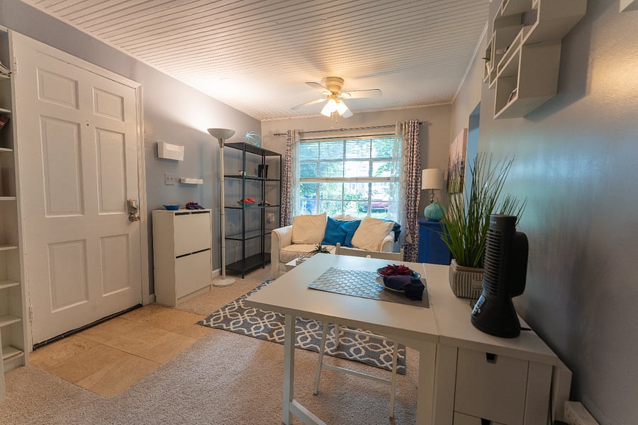 Furnished Finder property 729569_1 photo 4