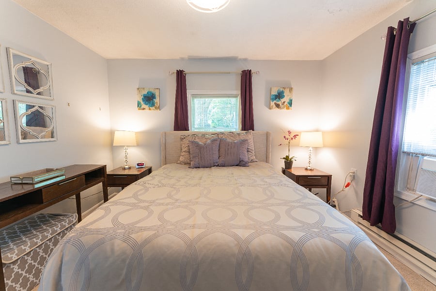 Furnished Finder property 729569_1 photo 9