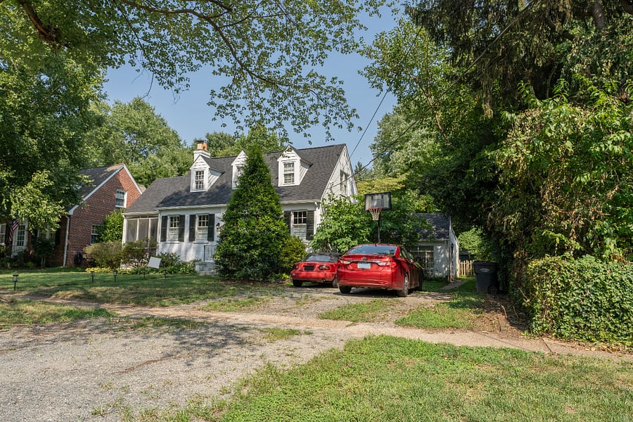 Furnished Finder property 729569_1 photo 18