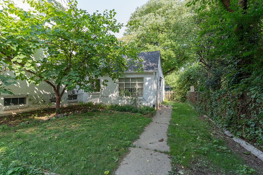 Furnished Finder property 729569_1 photo 15