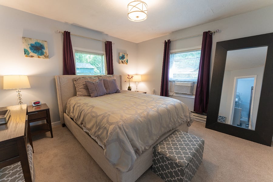 Furnished Finder property 729569_1 photo 8