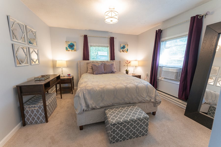 Furnished Finder property 729569_1 photo 7