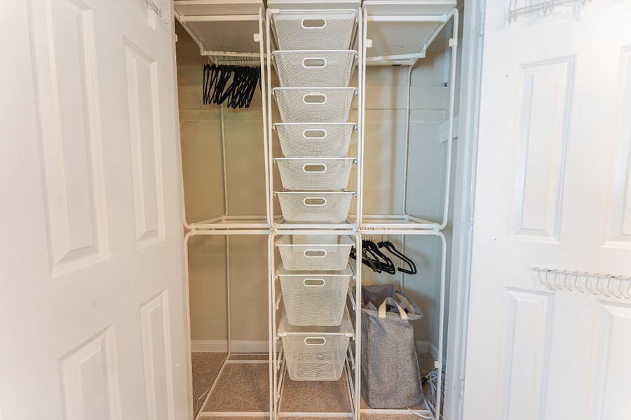 Furnished Finder property 729569_1 photo 10