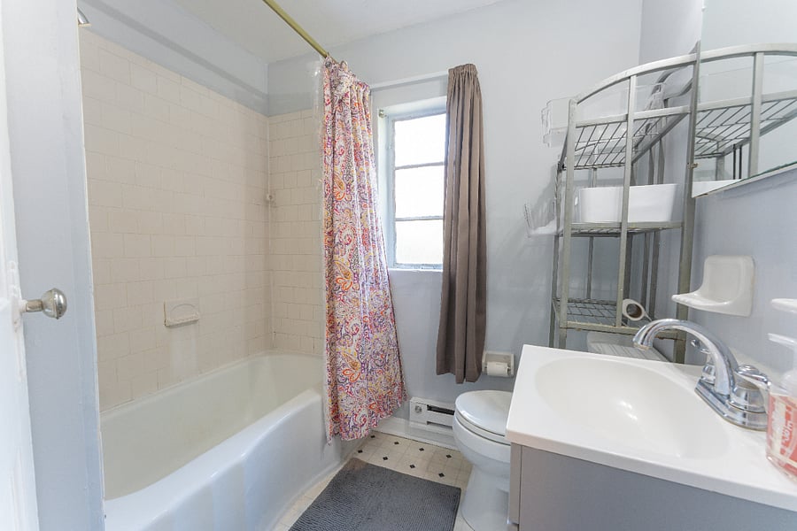 Furnished Finder property 729569_1 photo 11