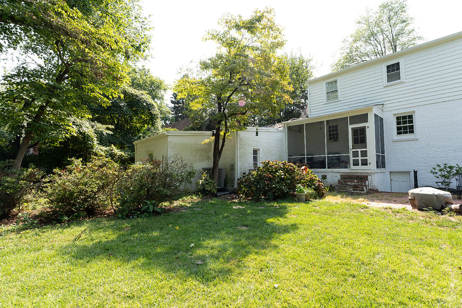 Furnished Finder property 729569_1 photo 16