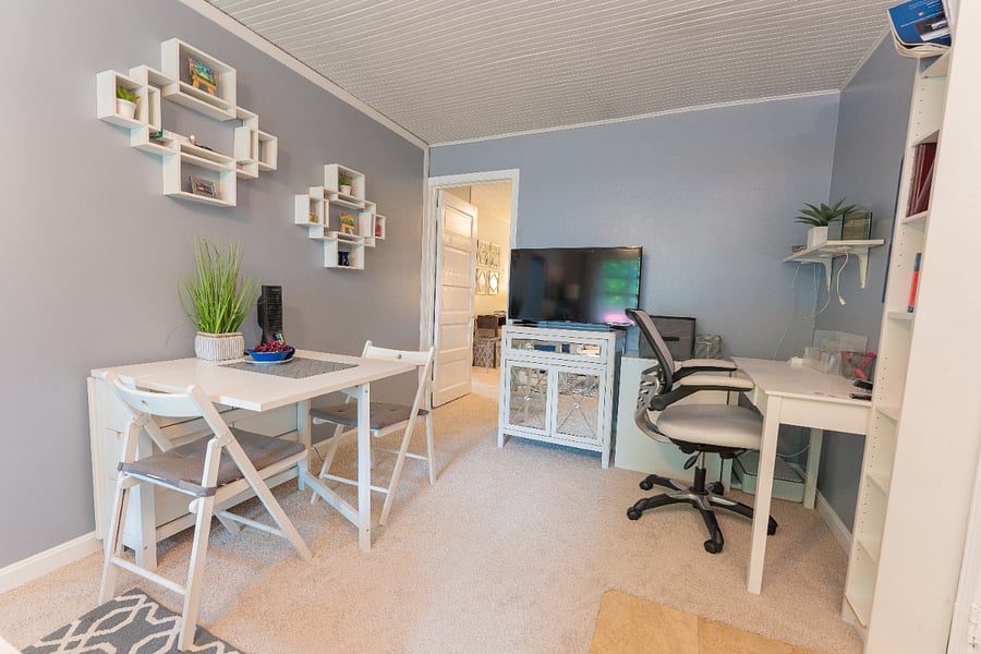 Furnished Finder property 729569_1 photo 6