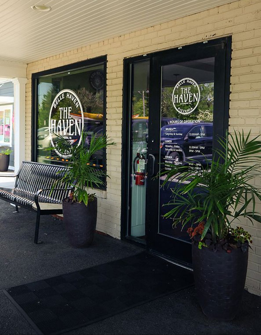 Furnished Finder property 729569_1 photo 24