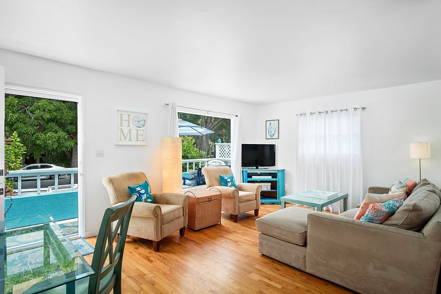 Furnished Finder property 729573_1 photo 10