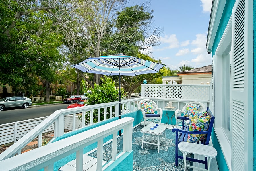 Furnished Finder property 729573_1 photo 5