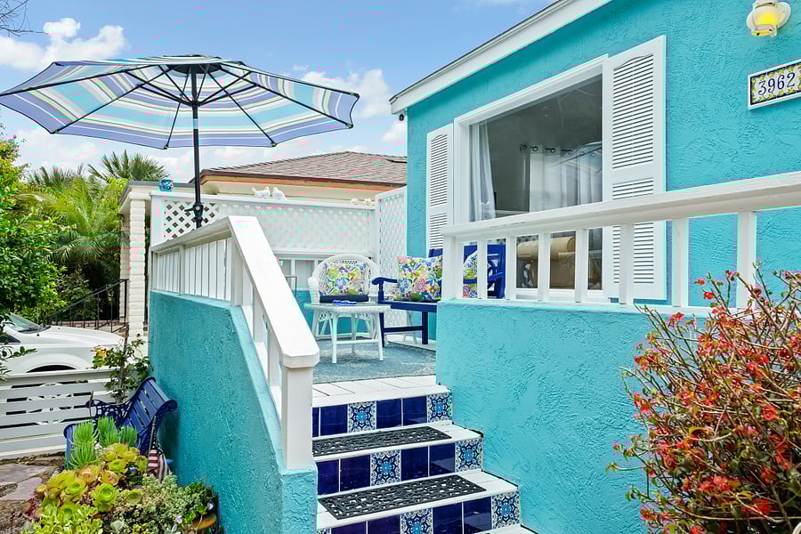 Furnished Finder property 729573_1 photo 4
