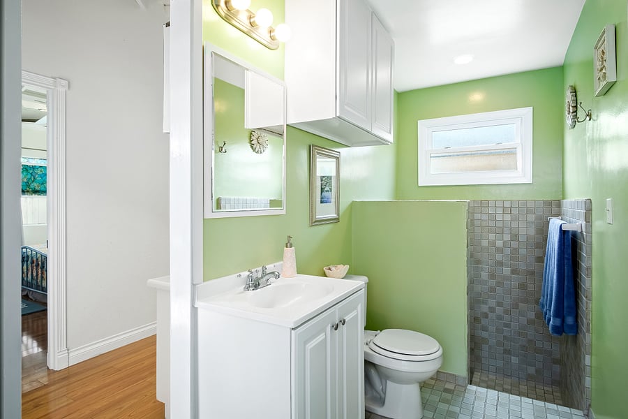 Furnished Finder property 729573_1 photo 29