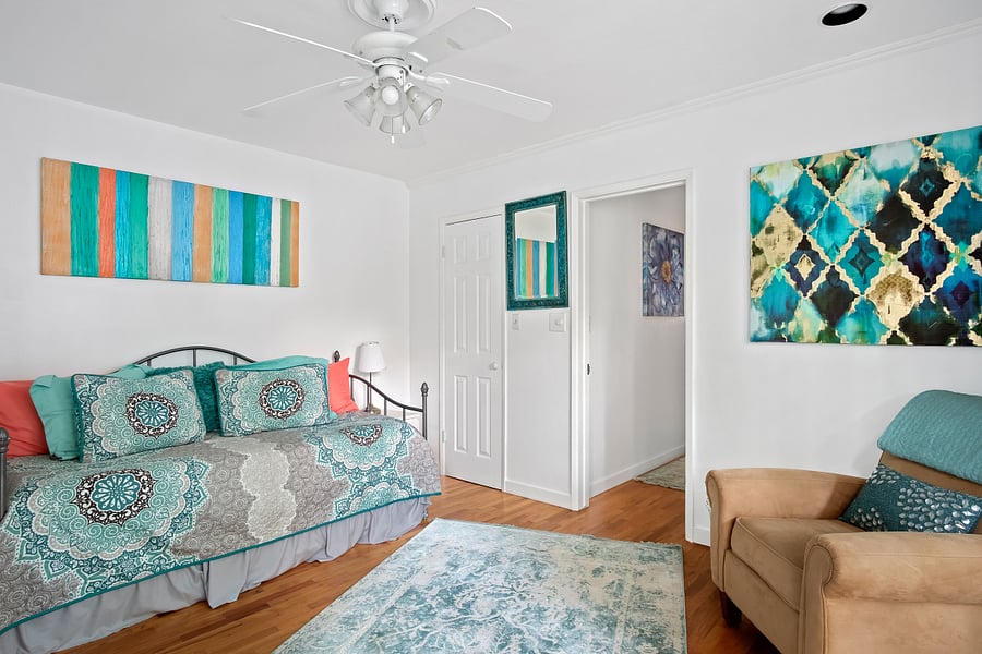 Furnished Finder property 729573_1 photo 18