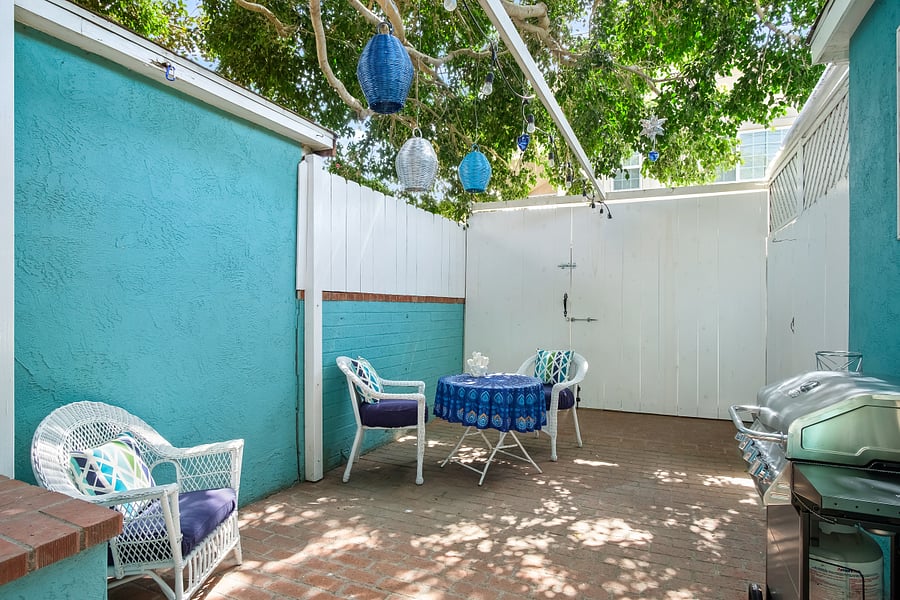 Furnished Finder property 729573_1 photo 25