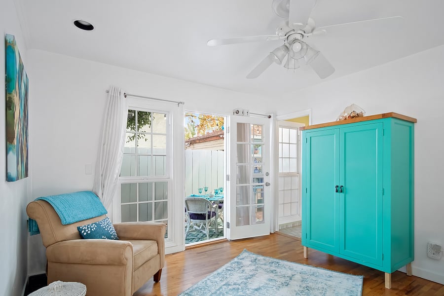 Furnished Finder property 729573_1 photo 19