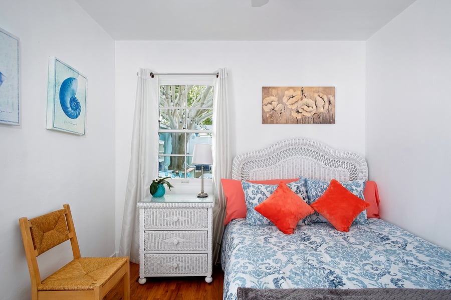 Furnished Finder property 729573_1 photo 14