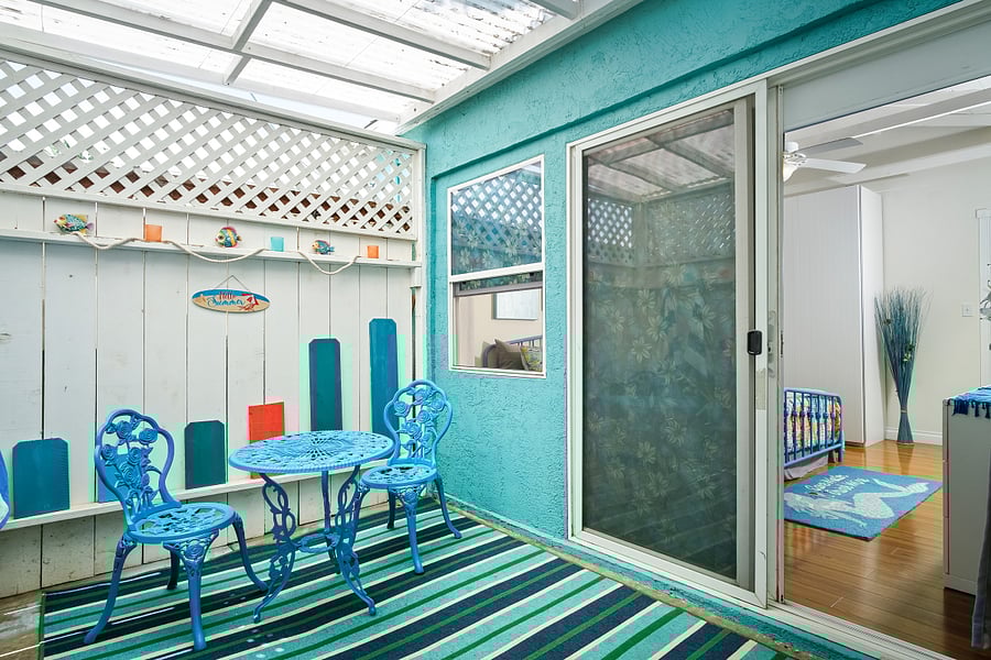 Furnished Finder property 729573_1 photo 27