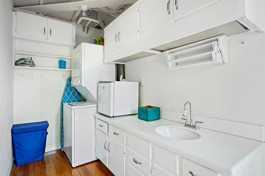 Furnished Finder property 729573_1 photo 30