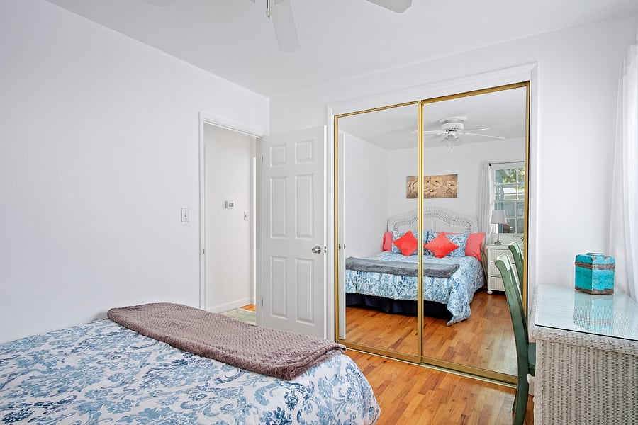 Furnished Finder property 729573_1 photo 17