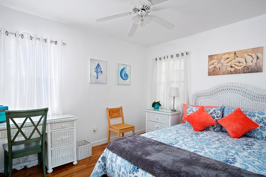 Furnished Finder property 729573_1 photo 15