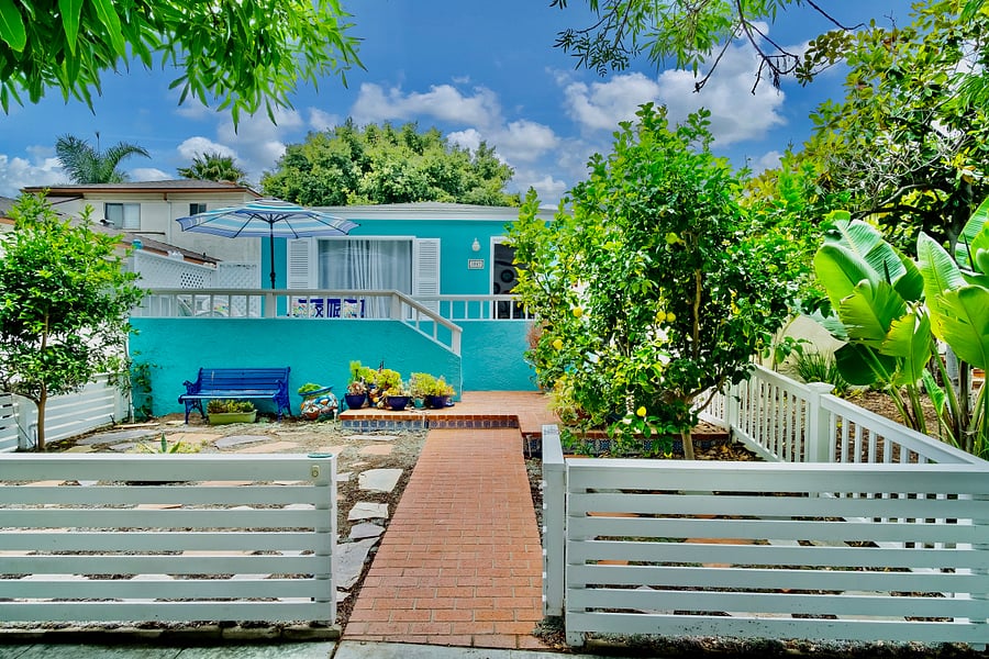 Furnished Finder property 729573_1 photo 2