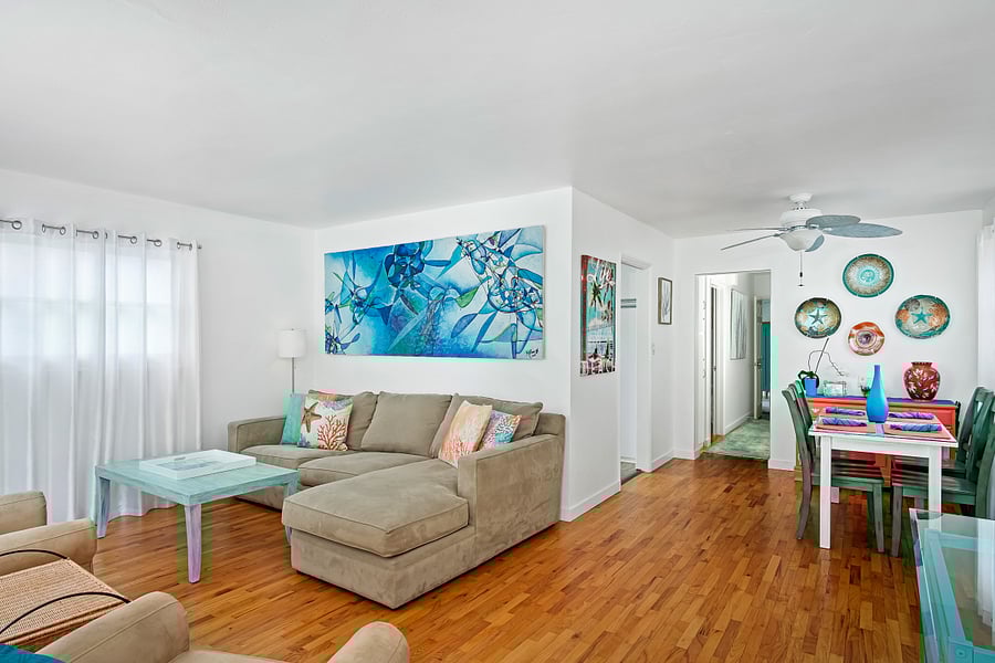 Furnished Finder property 729573_1 photo 1