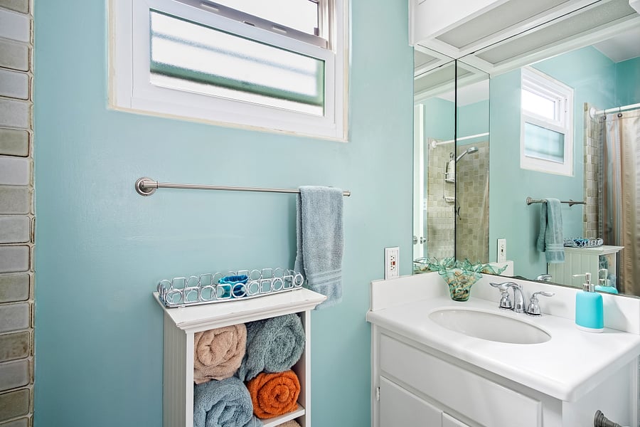 Furnished Finder property 729573_1 photo 28