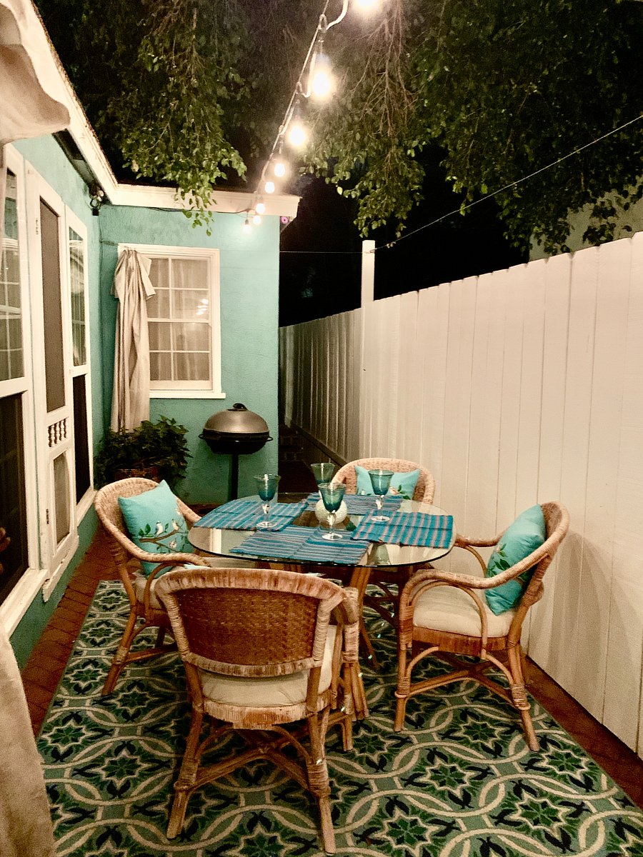 Furnished Finder property 729573_1 photo 26