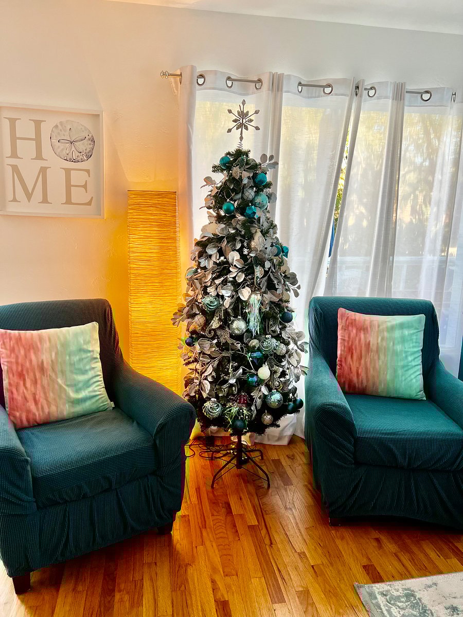 Furnished Finder property 729573_1 photo 38