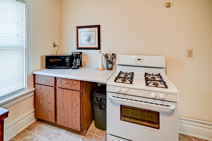 Furnished Finder property 729575_1 photo 8