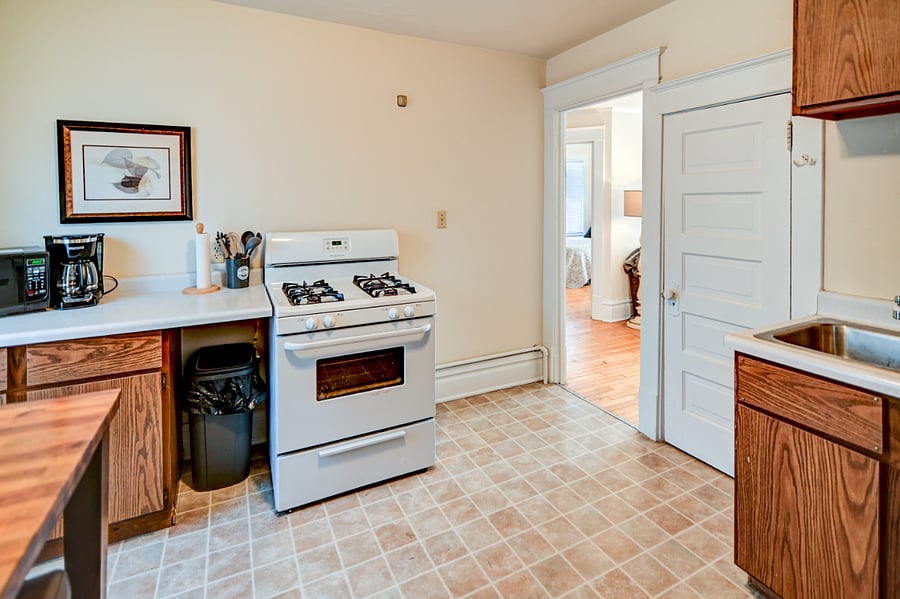 Furnished Finder property 729575_1 photo 9