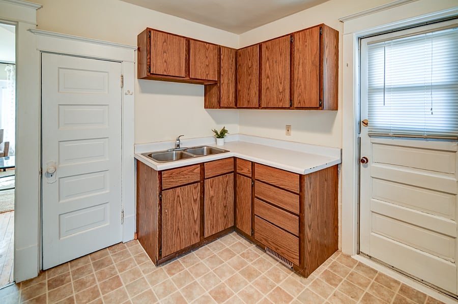 Furnished Finder property 729575_1 photo 10