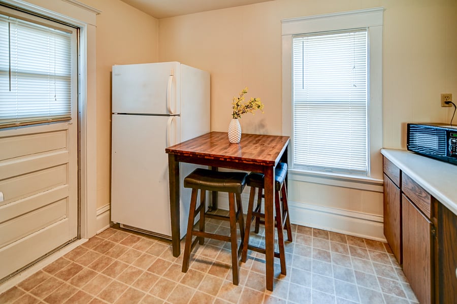 Furnished Finder property 729575_1 photo 11