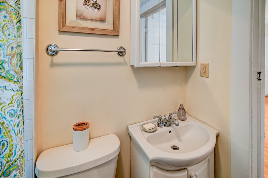 Furnished Finder property 729575_1 photo 16