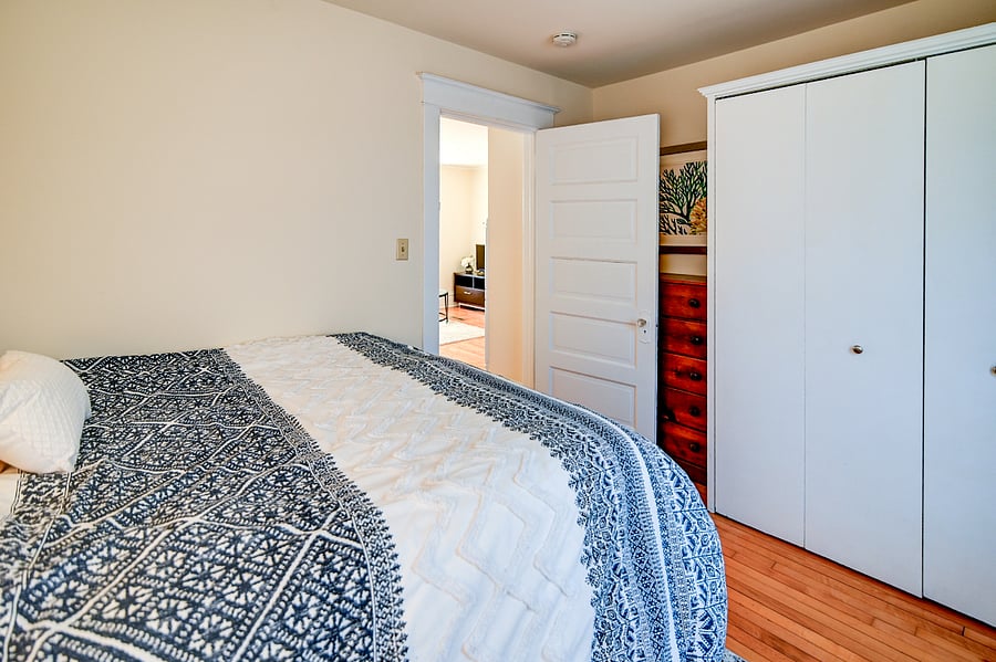 Furnished Finder property 729575_1 photo 5