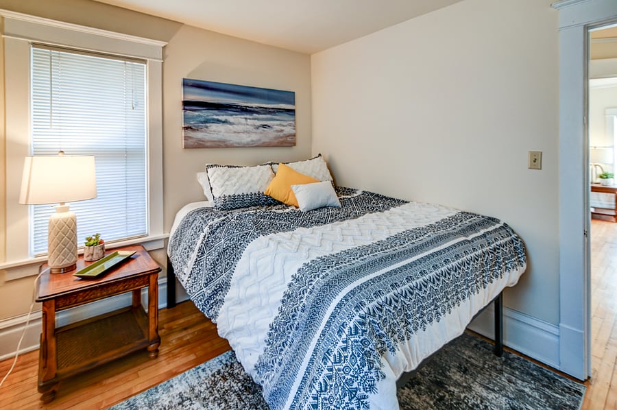 Furnished Finder property 729575_1 photo 6