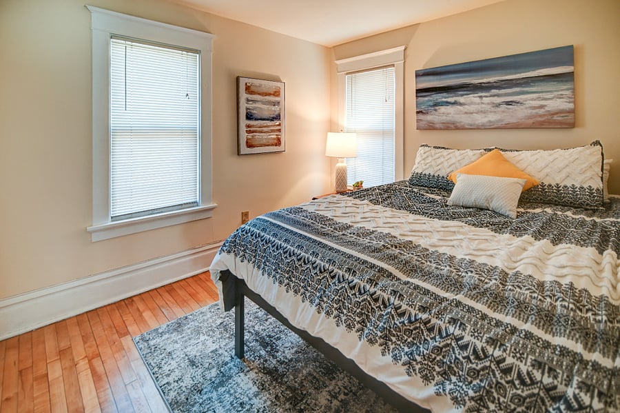 Furnished Finder property 729575_1 photo 7
