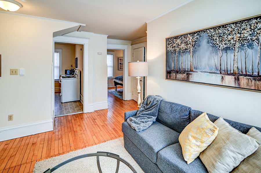 Furnished Finder property 729575_1 photo 12