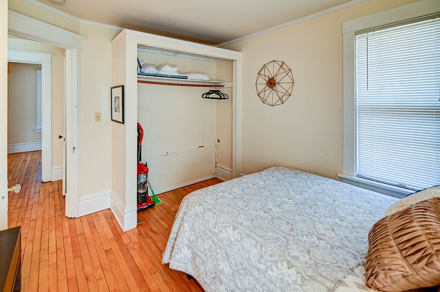 Furnished Finder property 729575_1 photo 15