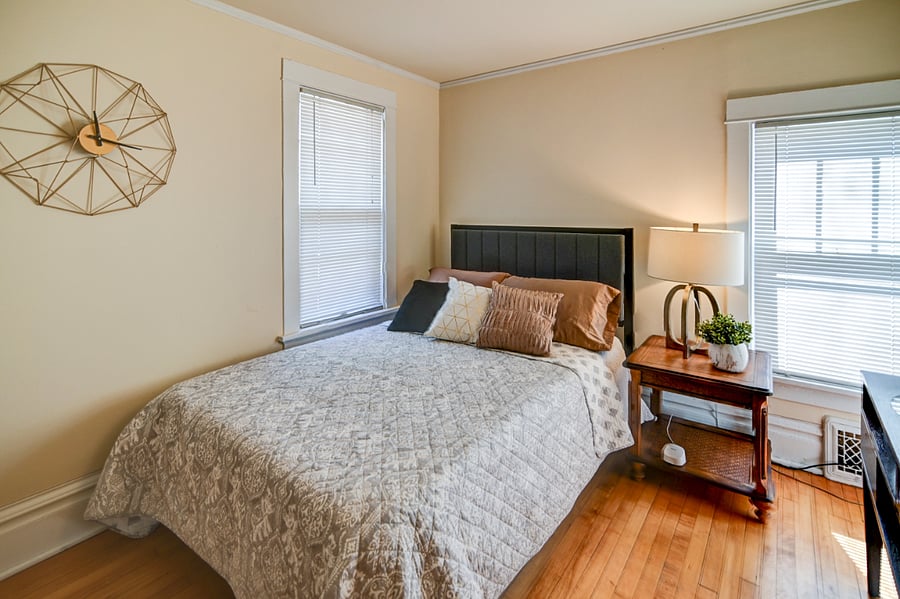 Furnished Finder property 729575_1 photo 13