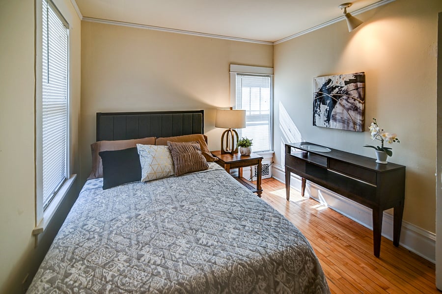 Furnished Finder property 729575_1 photo 14