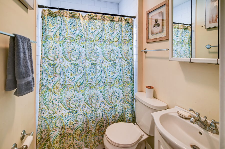 Furnished Finder property 729575_1 photo 17